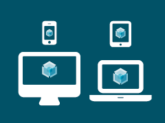 Multi-Device World