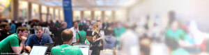 Sencha Events