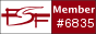 Fsf