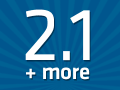 blog image