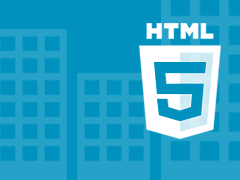 Our Top Ten HTML5 Wishes for 2012