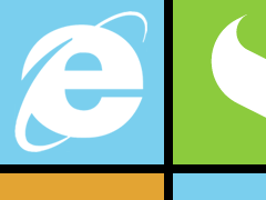 blog image
