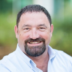 Craig Gering Sencha