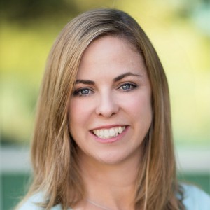 Kristin Brennan Sencha