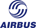 Airbus