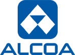 Alcoa