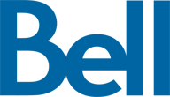 Bell Canada