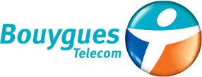 Bouygues Telecom