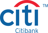 Citi