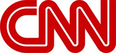 CNN CNN