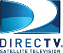 DirecTV