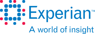 Experian