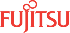 Fujitsu