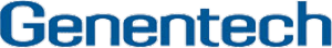 Genentech
