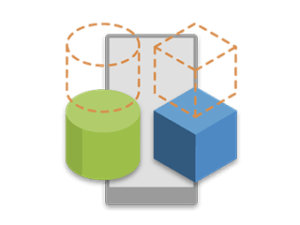 Architect - Ext JS Premium Components