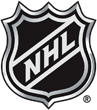 NHL