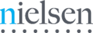 Nielsen