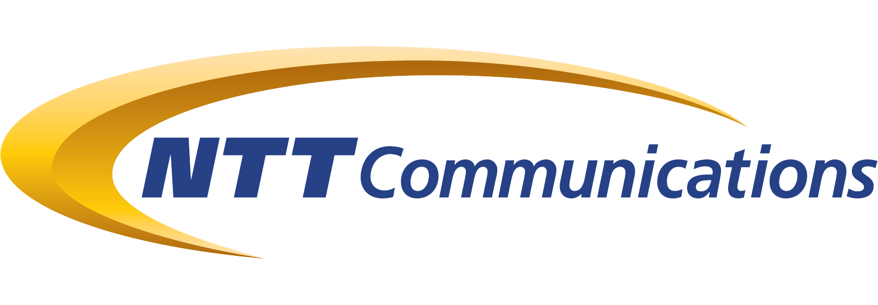 NTT Communications