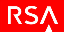 RSA