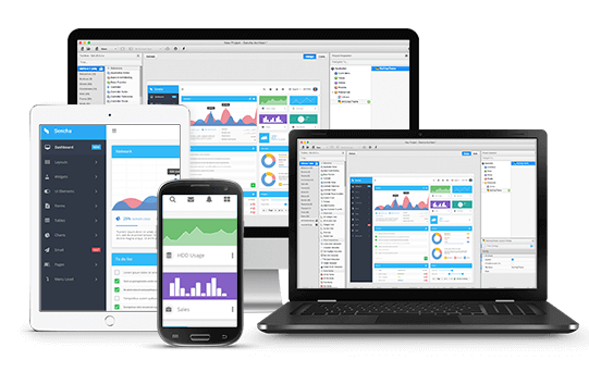 drag and drop app builder android drag and drop app builder android