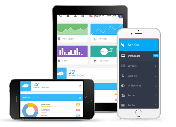 sencha touch 2.1 sencha touch 2.1