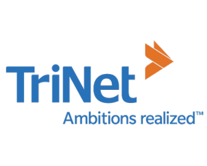 TriNet