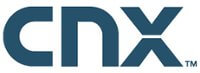 CNX