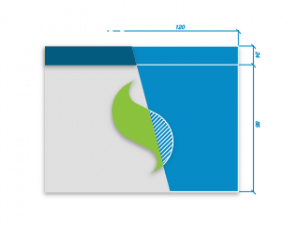 App Templates