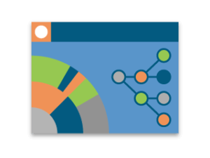Data Visualization