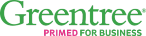 Image01 Greentree Logo