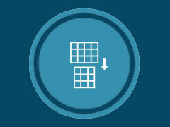 Pivot Grid Thumbnail3