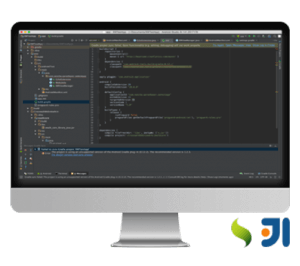 JetBrains IDE Plugin