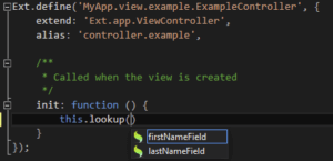 ViewController