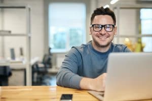 What Are The Grid Types
