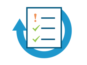 Sencha Test Archiver