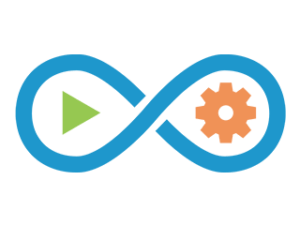 Sencha Test Cli