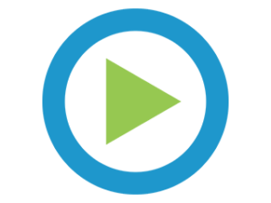 Sencha Test Runner
