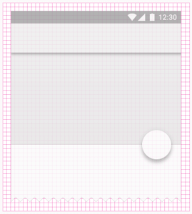Spacing and Padding