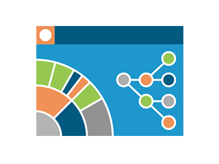 Data Visualization
