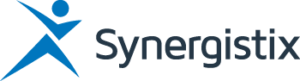 Synergistix