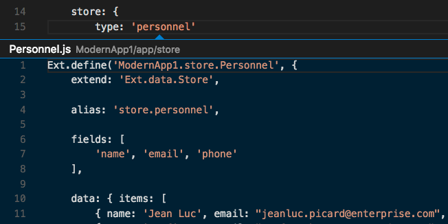 visual studio code plugins visual studio code plugins