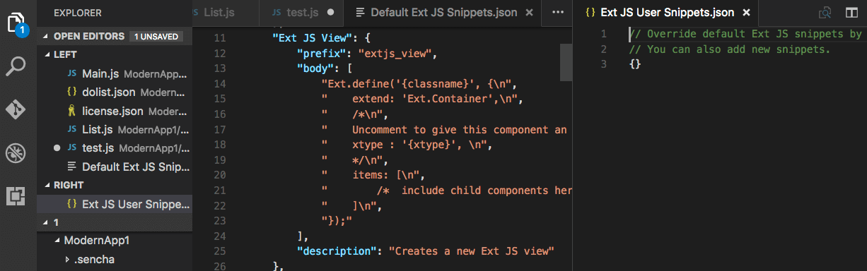 visual studio code debian visual studio code debian
