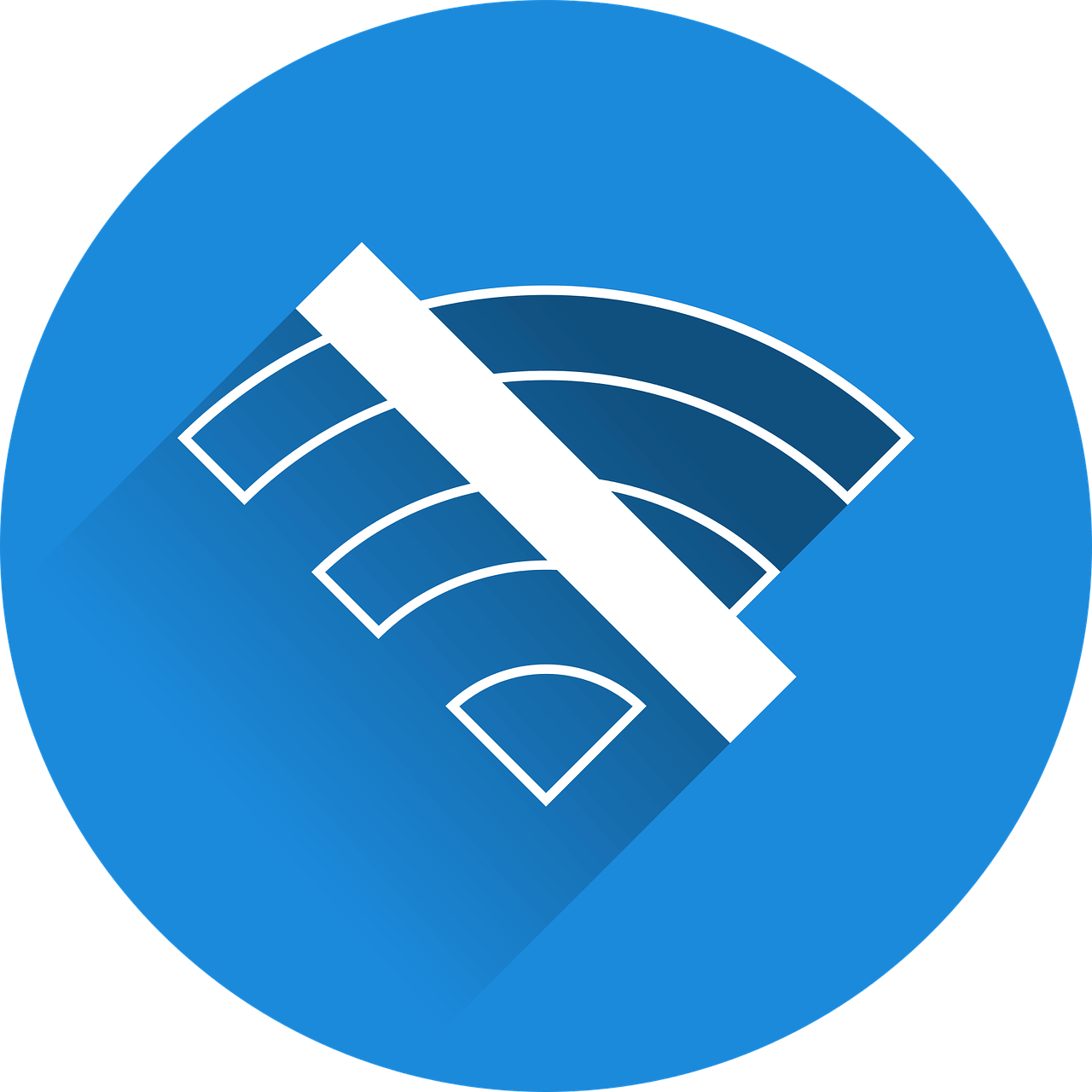 Offline Access