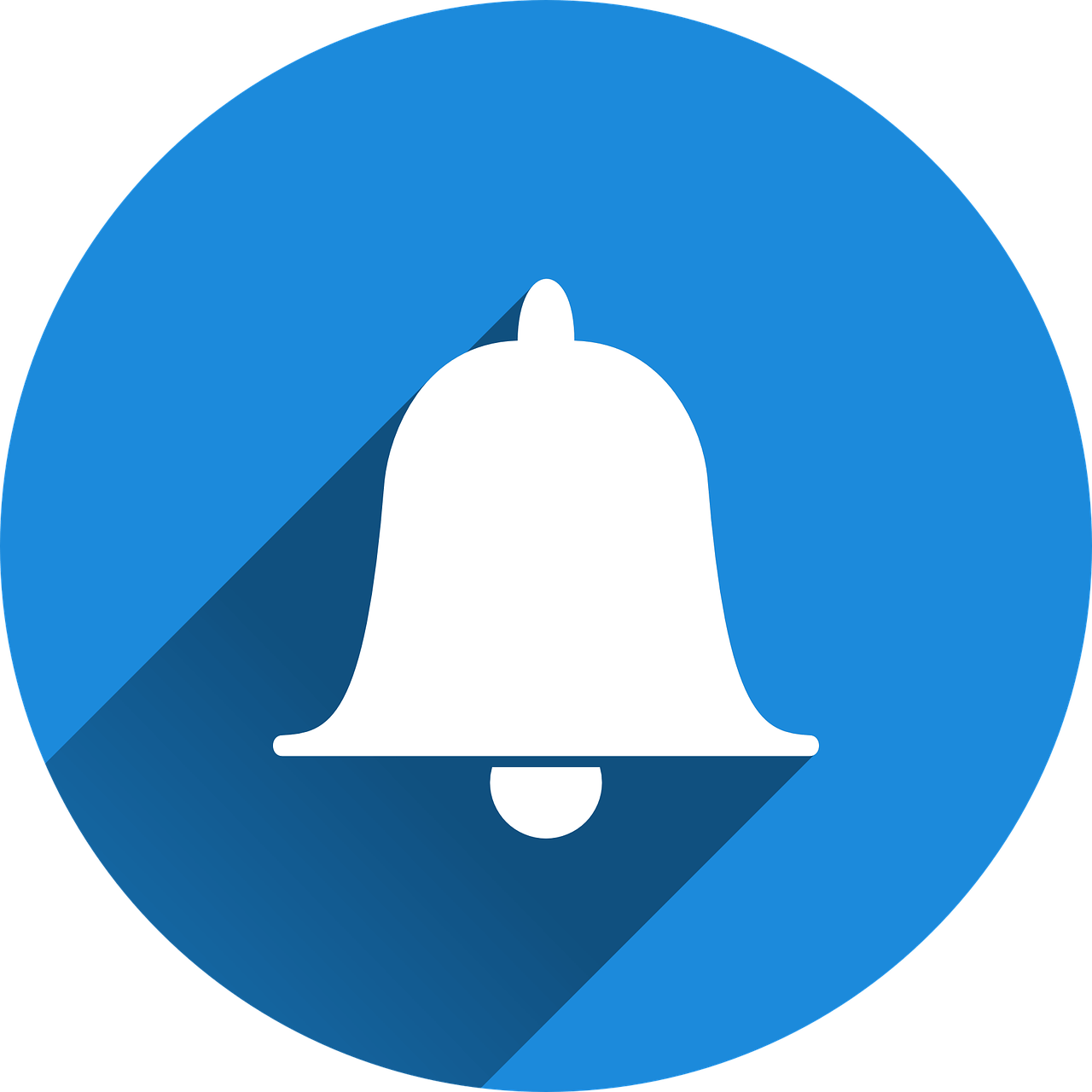 Notifications API