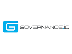 Governance.io