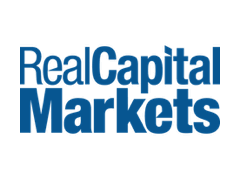 Real Capital Markets