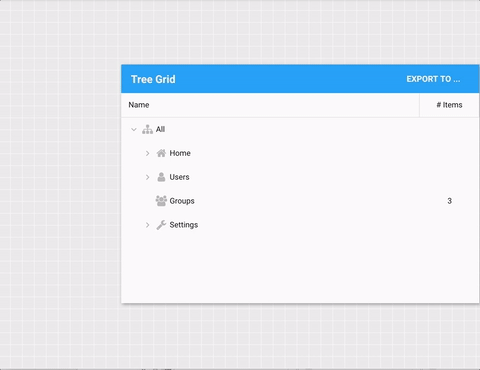 Announcing Ext Js 6 5 1 And Sencha Cmd