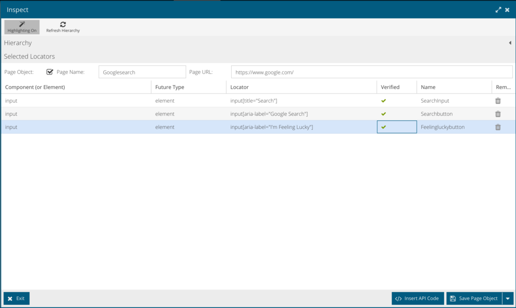 Sencha Test 2.2 EA - Create a Flexible Test Automation Strategy