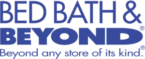 Bed Bath & Beyond