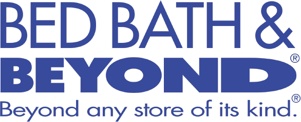 Bed Bath & Beyond